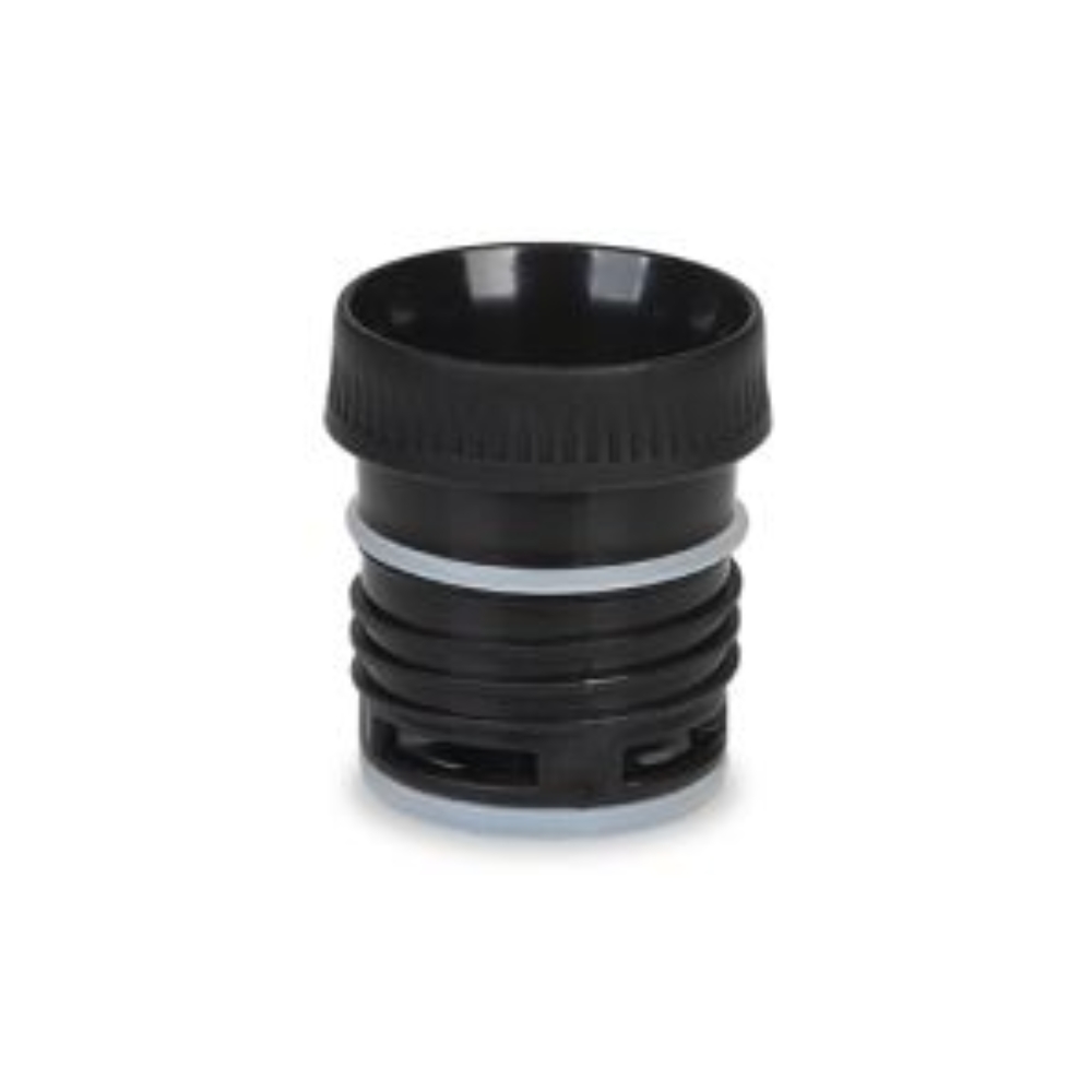 TAPON PARA TERMO ART 41879 AAO