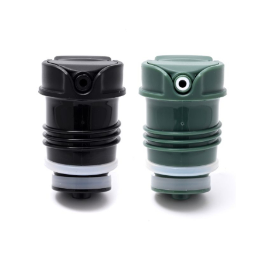 TAPON PARA TERMO ART 41880 AAO