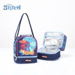 LUNCHERA DISNEY STITCH ART 71.1700002 AAO