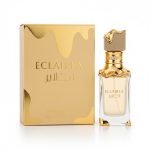 PERFUME ARABE MUJER ECLAIREA 100ML ART B2350-16 AAO