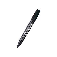 MARCADOR WINNER 52E PTA REDONDA NEGRO ART 153099 BAO