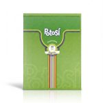 REPUESTO POTOSI X48HJS LISAS OFICIO 5 PERFORAC 540028 AAO