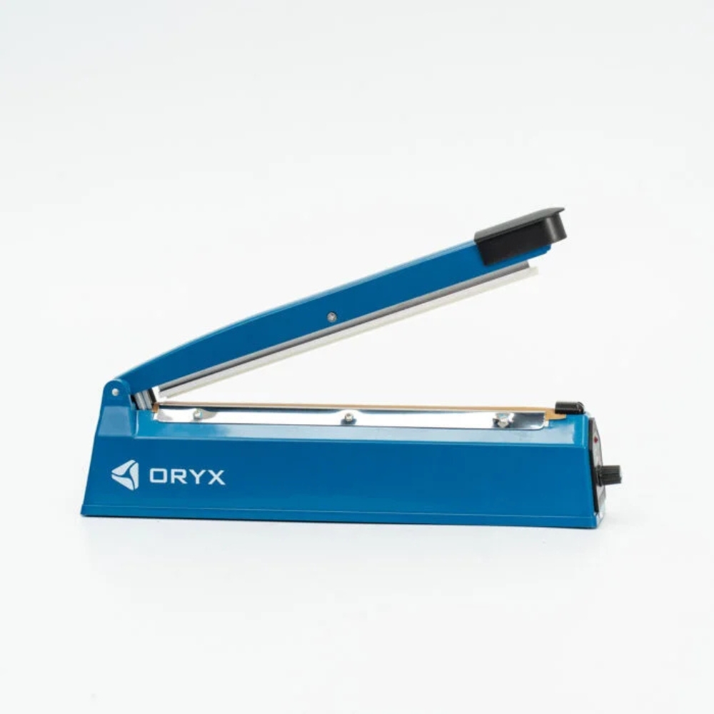 SELLADOR DE BOLSAS 30CM ART OS300 BAO