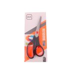 TIJERAS OFICINA 20 CM SHIF BLISTER ART WJA182 BAO