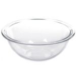 BOWL PLUS 4LITROS MX ART 4000309 CAO