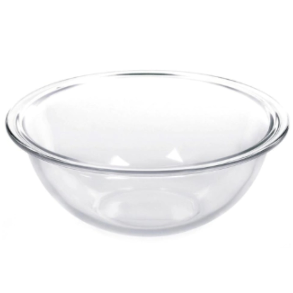 BOWL PLUS 4LITROS MX ART 4000309 CAO