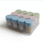 ESCARBADIENTES XUNIDAD ART CD26414 IAO