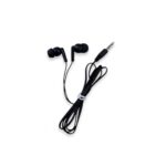 AURICULARES CON CABLE ART EP9850 CAO