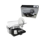 ESCURRIDOR SECA PLATO ART A-565 / JS-A565 CAO