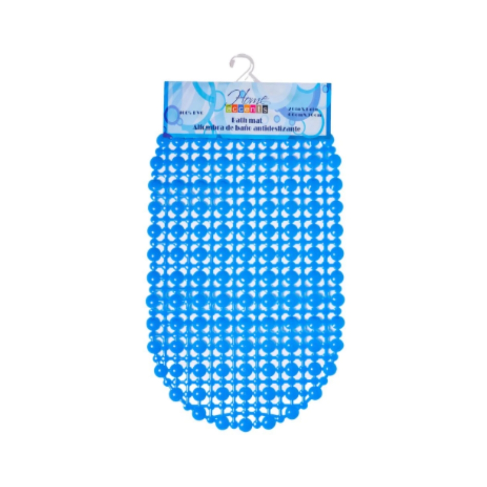 ALFOMBRA DE BAÑO ART CD26257 CAO