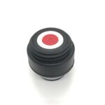 TAPA DE TERMO EN CAJA ART 2312 / 41078 CAO