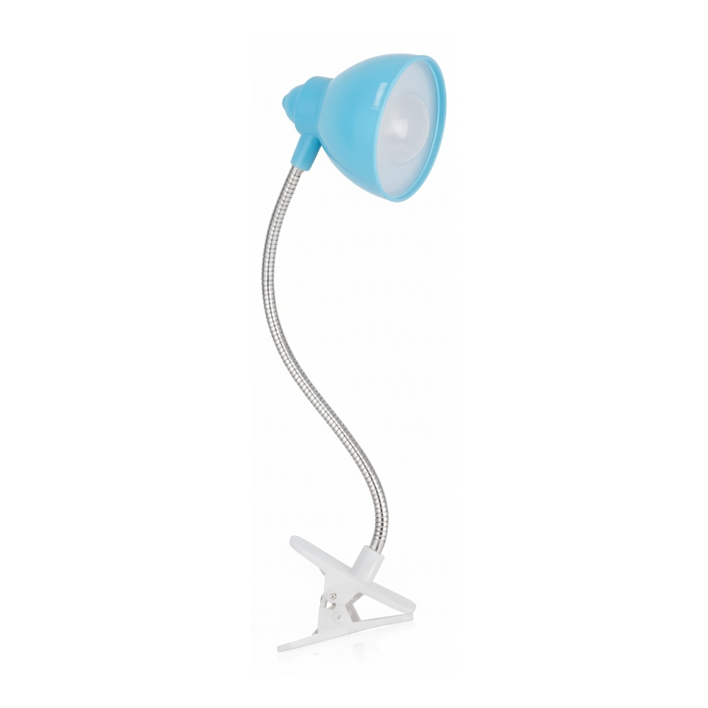 MINI LAMPARA BROCHE A PILA C/BROCHE 20CM ART JX888 AAO