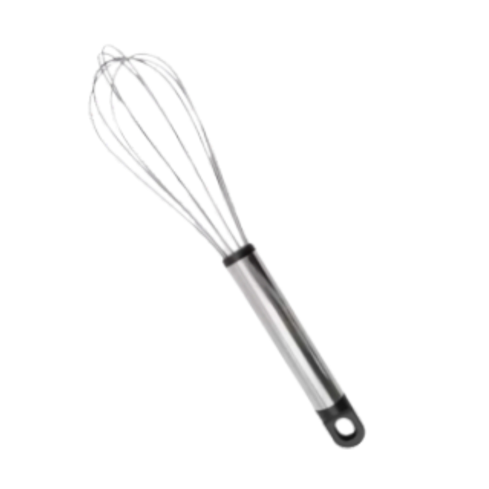 BATIDOR DE MANO ART KT7492 CAO