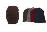 GORRO ROCKY LISO ART 13403 CAO