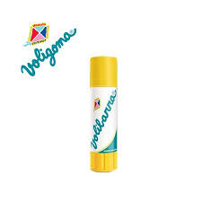 ADHESIVO EN BARRA VOLIBARRA X1 22GRS ST02627 BAO