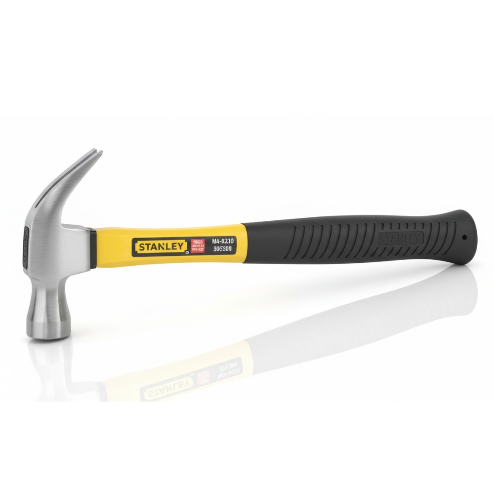 MARTILLO STANLEY ART FG-31850 CAO