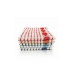 REPASADOR ACORAZONADO BROOMY ART 7054 EAO