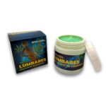 EMULSION LUMBARES CR33 185GS ART CR33/ 10650 FAO