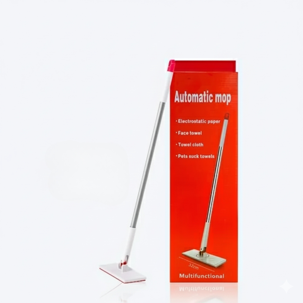 MOPA AUTOMATICA  ART 32 CAO