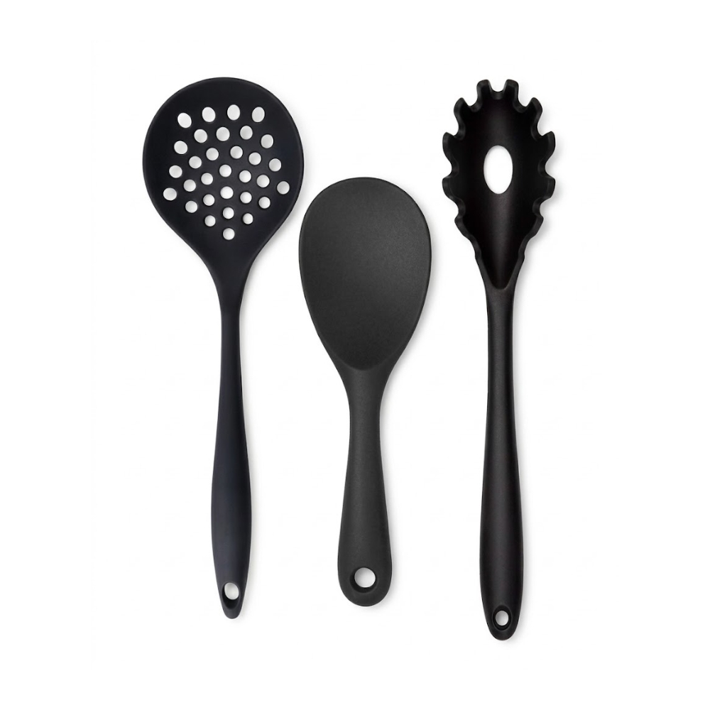 SET UTENSILLOS COCINA ART PP5727 CAO
