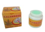 EMULSION CALAMBRES 185 GRS CR30 ART 4514 FAO