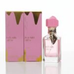 PERFUME ARABE 30ML ECLAIRE ROSA ART 777 CAO