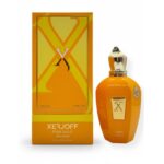 PERFUME ARABE ERBA GOLD 100ML ART AB016-8 CAO