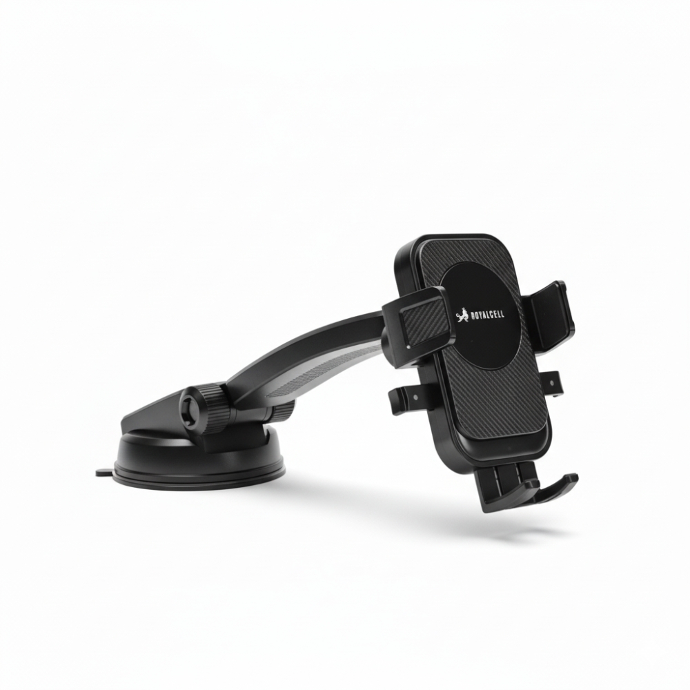 SOPORTE AUTO PARA CEL ART RA145 DAO