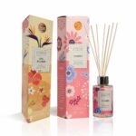 DIFUSOR TAO FLORES/ MIL FLORES ART NOS--1850F JAO