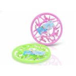 TENDER EN BOLSA C/18 BROCHES ART AB-30071 DAO