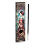 SAHUMERIO TAO PREMIUM REAL CHAMPA X8 ART NOS--1809A JAO