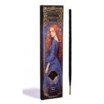 SAHUMERIO TAO PREMIUM AZUL MISTICO X8 ART NOS--1809U DAO