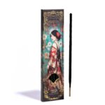 SAHUMERIO TAO PREMIUM BLEND ORIENTAL x8 ART NOS--1809AD JAO