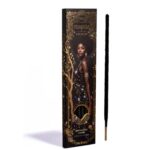 SAHUMERIO TAO PREMIUM MIRRA ENCANTADA X8 ART NOS--1809T JAO