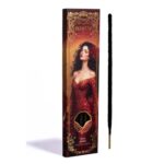 SAHUMERIO TAO PREMIUM ROSA MOSQUETA X8 ART NOS--1809W JAO