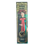 SAHUMERIO TAO PREMIUM PISTACHO CHOC X8 ART NOS--1809V JAO