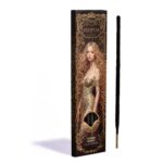 SAHUMERIO TAO PREMIUM BELLEZA DORADA X8 ART NOS--1809Q JAO