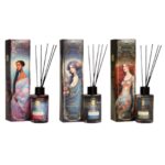 DIFUSOR TAO PERFUM VARIOS AROMAS ART NOS--1851B JAO