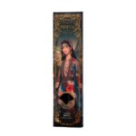 SAHUMERIO TAO PREMIUM BRISA FLOREAL X8 ART NOS--1809H JAO