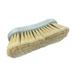 CEPILLO LAVA AUTO BROOMY ART 5059 FAO