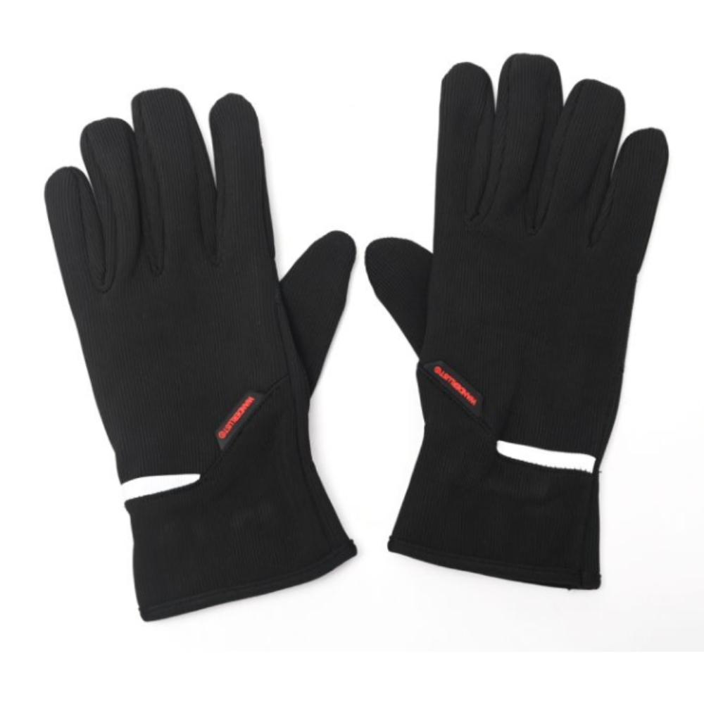 GUANTE TERMICO HOMBRE ART 43629 DAO