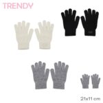 GUANTE TRENDY ART 31136 DAO