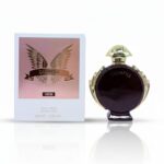 PERFUME MUJER OLUMPILS PARFUM 90ML ART B810-5 FAO