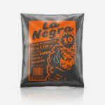 BOLSAS CONSORCIO 90X120 X10UNID LA NEGRA JAO