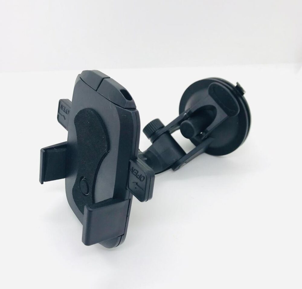 SOPORTE PARA CELULAR AR CZ-3471 EAO