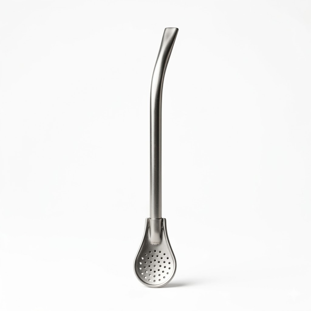 BOMBILLA PALA ANCHA INX ECON 17cm ART 2400 EAO