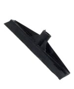 SECADOR DE GOMA LUJO NEGRO Nº30 ART 5752 EAO