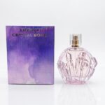 PERFUME MUJER 100ML VIOLETA ART B2358-1 EAO