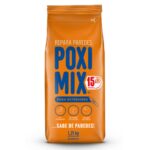 POXIMIX® EXTERIOR 1.25KG ART ST00520 FAO