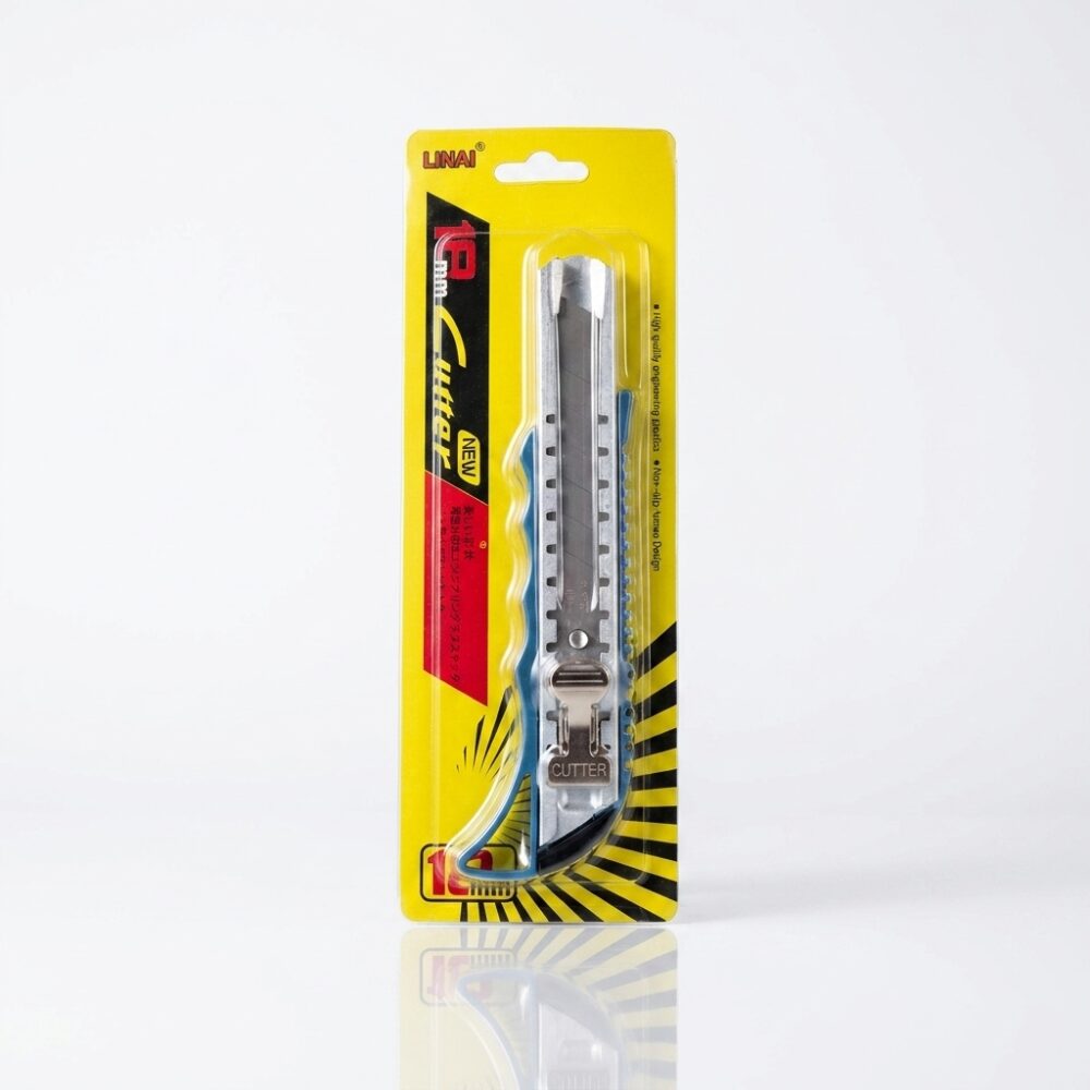 CUTTER 18MM ART 1887A  FAO